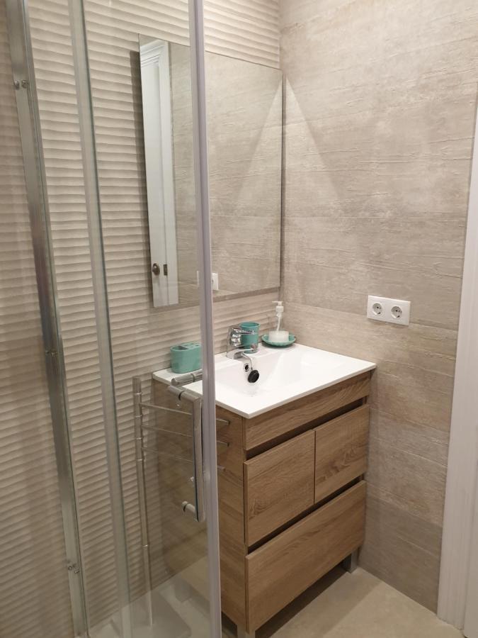Apartamento En La Mejor Zona De La Sierra Junto A Los Remontes Reformado En 2021 Sierra Nevada Kültér fotó