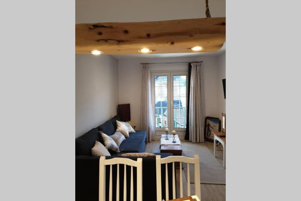 Apartamento En La Mejor Zona De La Sierra Junto A Los Remontes Reformado En 2021 Sierra Nevada Kültér fotó